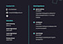 build your dream game in unreal engine 5
